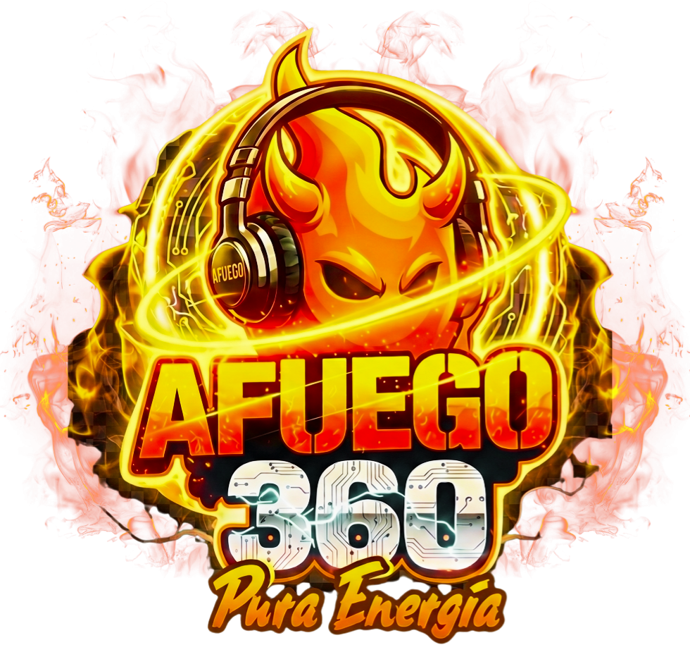 Afuego360
