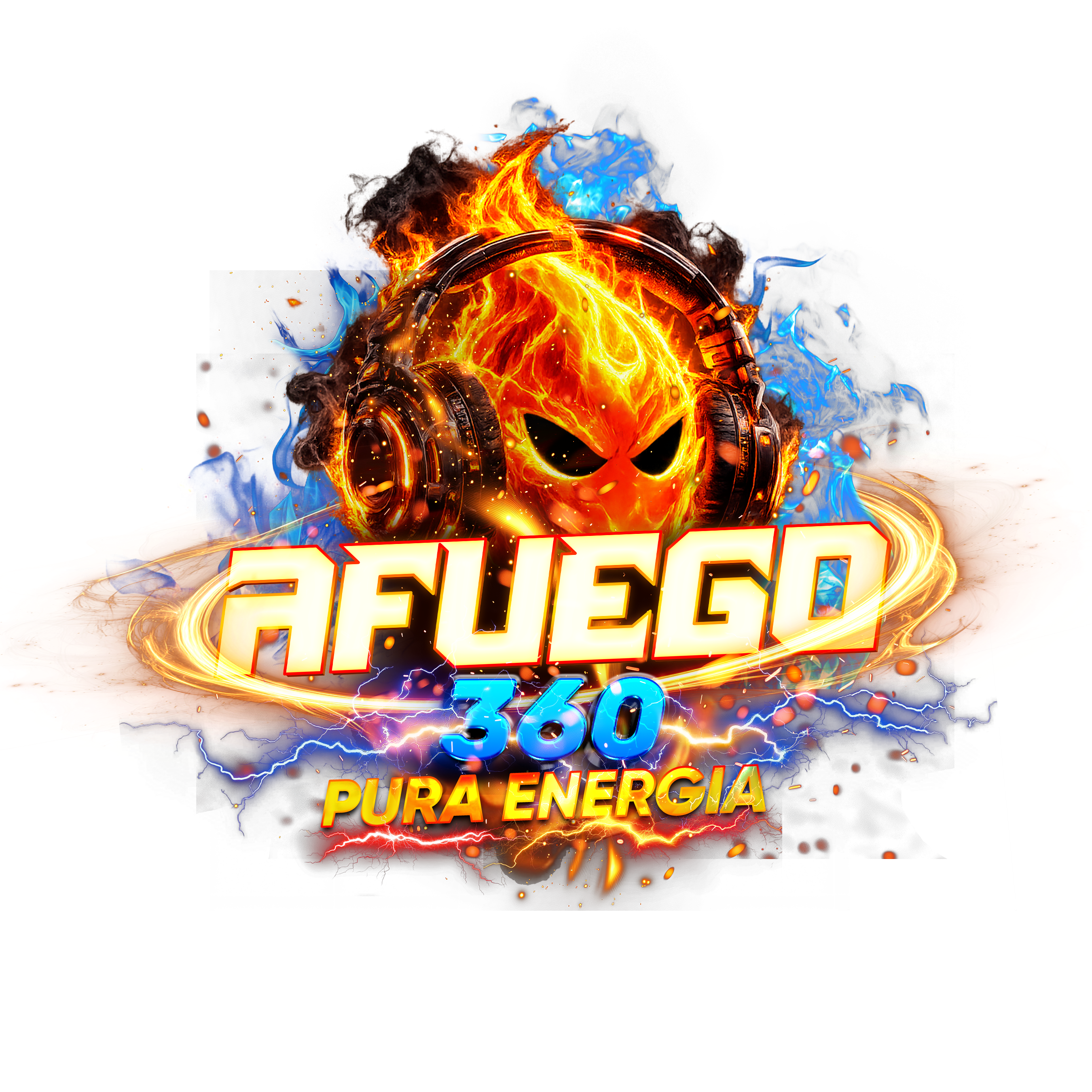 Afuego360